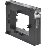 IEK Трансформатор тока ТРП-812 1500/5А 7,5ВА класс 0,5