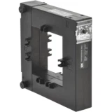 IEK Трансформатор тока ТРП-88 400/5А 1,5ВА класс 0,5