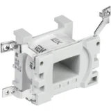 IEK Катушка управления для КМИ-(40А-95А) 230В