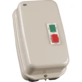 IEK Контактор КМИ34062 40А в оболочке 220В/АС3 IP54