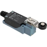 IEK Выключатель концевой КВ-8104 рычаг с роликом IP65