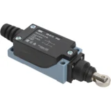 IEK Выключатель концевой КВ-8112 толкатель с роликом IP65