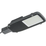 IEK PRO Светильник светодиодный ДКУ 1055-50Ш 5000К IP65