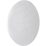 IEK Светильник светодиодный ДПБ 2011 18Вт IP20 4000К круг белый