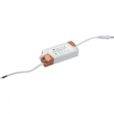 IEK LED-драйвер MG-40-600-01 E для LED светильников 36Вт