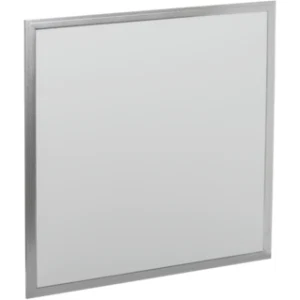 IEK Панель светодиодная ДВО 6566 eco 36Вт 6500К S - LDVO0-6566-36-0-6500-K01 IEK Панель светодиодная ДВО 6566 eco 36Вт 6500К S - LDVO0-6566-36-0-6500-K01