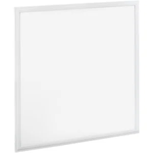 IEK Панель светодиодная ДВО 6566 eco 36Вт 6500К W - LDVO1-6566-36-0-6500-K01 IEK Панель светодиодная ДВО 6566 eco 36Вт 6500К W - LDVO1-6566-36-0-6500-K01