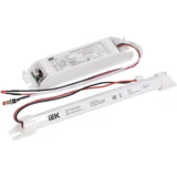 IEK Блок аварийного питания БАП200-3,0 для LED