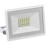 IEK Прожектор светодиодный СДО 06-30 IP65 6500K белый