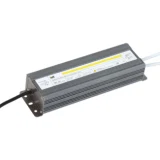 IEK Драйвер LED ИПСН-PRO 150Вт 12В блок-шнуры IP67