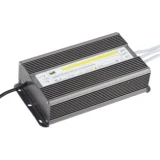IEK Драйвер LED ИПСН-PRO 200Вт 12В блок-шнуры IP67