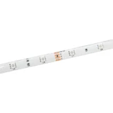 IEK Лента светодиодная 5м LSR-5050RGB30-7,2-IP65-12В