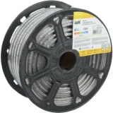 IEK Лента светодиодная 50м LSR-5050RGB30-7,2-IP67-220В