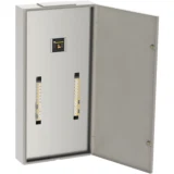 IEK Пункт распределительный ПР11-3046 ввод 3p 1х160А отходящие 1p 9х100А