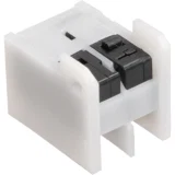 IEK Совмещенный контакт АКДК-125/160А