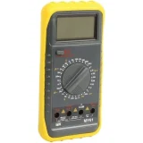 IEK Мультиметр цифровой PROFESSIONAL MY61