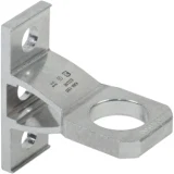 IEK Кронштейн анкерный КАМ-1500 ECOLINE