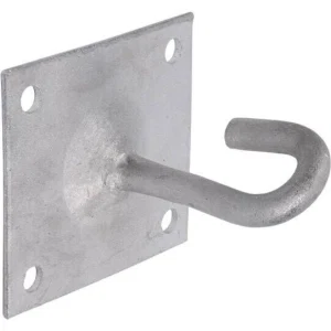 IEK Крюк КА-450 - UKK-450 IEK Крюк КА-450 - UKK-450