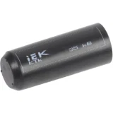 IEK Капа термоусаживаемая КТк 22/8 35кВ