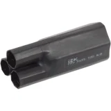 IEK Перчатка термоусаживаемая ПТк 3х35-120 1кВ