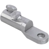 IEK Наконечник болтовой НА 150-240 10кВ