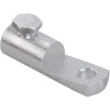 IEK Наконечник болтовой НБ 150-240 1кВ
