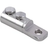 IEK Наконечник болтовой НП 16-25 35кВ
