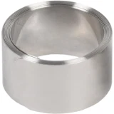 IEK Пружина постоянного давления ППД D50-90 0,5x20x7