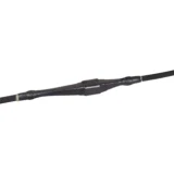 IEK Муфта кабельная Стт(тп) 3х150/240 б/г пайка бумажная изоляция 1кВ