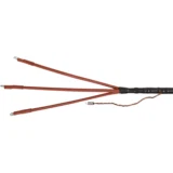 IEK Муфта кабельная ПКВтп-10 3х150/240 с/н ПВХ/СПЭ изоляция