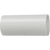 IEK Муфта кабельная ПСт-10 1х150/240 б/г ПВХ/СПЭ изоляция
