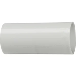 IEK Муфта кабельная ПСт-10 1х800 с/г ПВХ/СПЭ изоляция - UZM-XLS10-VN1-800S IEK Муфта кабельная ПСт-10 1х800 с/г ПВХ/СПЭ изоляция - UZM-XLS10-VN1-800S