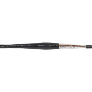 IEK Муфта кабельная ПСт-10 3х70/120 б/г ПВХ/СПЭ изоляция - UZM-XLS10-VN3-70120X IEK Муфта кабельная ПСт-10 3х70/120 б/г ПВХ/СПЭ изоляция - UZM-XLS10-VN3-70120X