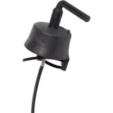 IEK Ограничитель перенапряжения ОПН-440 ЗОИ (LVA 440B-FL)