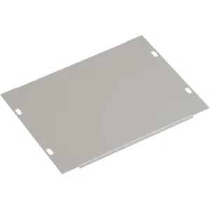 IEK Панель ЛГ к ЩМП-4 (5,6,7) 36 PRO/GARANT H=300 (2шт/компл) - Y-PL-G-36-4567-3-0 IEK Панель ЛГ к ЩМП-4 (5,6,7) 36 PRO/GARANT H=300 (2шт/компл) - Y-PL-G-36-4567-3-0