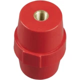 IEK Изолятор SM45 (М8) силовой