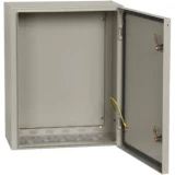 IEK Корпус металлический ЩМП-3-0 (650х500х220мм) У2 IP54