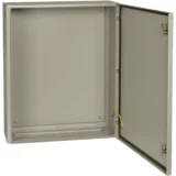 IEK Корпус металлический ЩМП-4-0 (800х650х250мм) У2 IP54