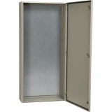 IEK Корпус металлический ЩМП-6-0 (1200х750х300мм) У2 IP54