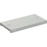 IEK FORMAT Панель цоколя 100х400мм IP54