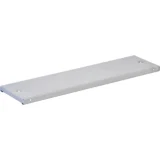IEK FORMAT Панель цоколя 100х800мм IP54