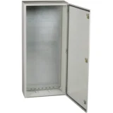 IEK Корпус металлический ЩМП-7-2 (1400х650х285мм) У1 IP54 PRO