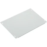IEK SMART Полка для ВРУ ХХХХх450хХХХ (Н=200)