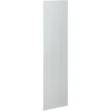 IEK SMART Панель боковая ВРУ 1800.ХХХ.600 IP31 (2шт/компл)