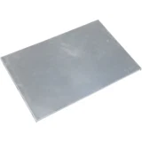 IEK SMART Панель монтажная 250х412мм (2шт/компл)
